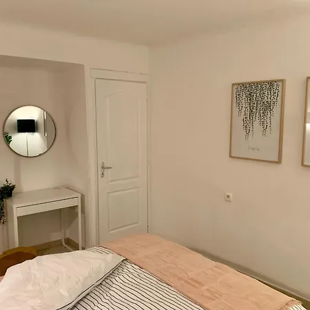 Apartament Alicot Superbe T3 Climatisation Internet Wifi Terrasse Coeur Historique 70m2 *