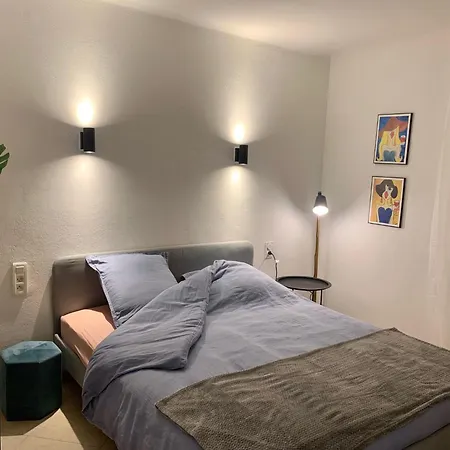 Alicot Superbe T3 Climatisation Internet Wifi Terrasse Coeur Historique 70m2 Apartament