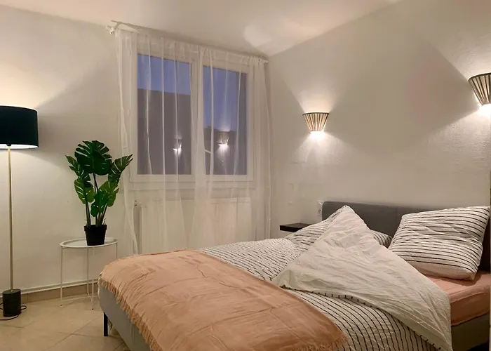 Alicot Superbe T3 Climatisation Internet Wifi Terrasse Coeur Historique 70m2 Διαμέρισμα *